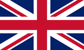 en